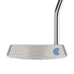 Cleveland Women's Huntington Beach SOFT 11S Putter -Callaway Store cleveland hb soft 11 putter face itempicture