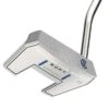 Cleveland Women's Huntington Beach SOFT 11S Putter