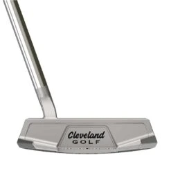 Cleveland Huntington Beach SOFT 11S Putter 10 Cleveland Huntington Beach SOFT 11S Putter -Callaway Store cleveland hb soft 11s putter back itempicture
