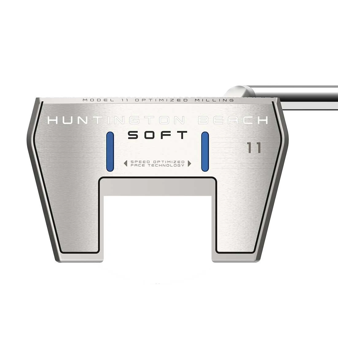 Cleveland Huntington Beach SOFT 11S Putter 4 Cleveland Huntington Beach SOFT 11S Putter - Image 4