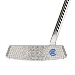 Cleveland Huntington Beach SOFT 11S Putter 12 Cleveland Huntington Beach SOFT 11S Putter -Callaway Store cleveland hb soft 11s putter face itempicture