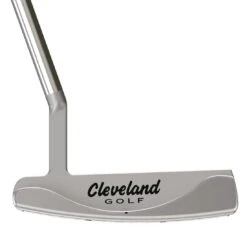 Cleveland Huntington Beach SOFT 3 Putter 10 Cleveland Huntington Beach SOFT 3 Putter -Callaway Store cleveland hb soft 3 putter back itempicture