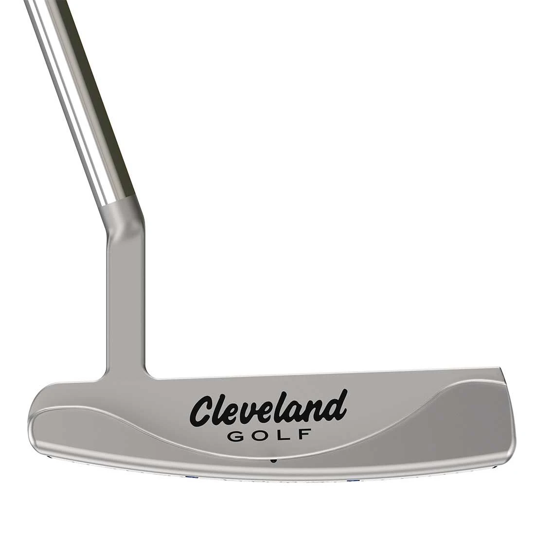 Cleveland Huntington Beach SOFT 3 Putter 3 Cleveland Huntington Beach SOFT 3 Putter - Image 3