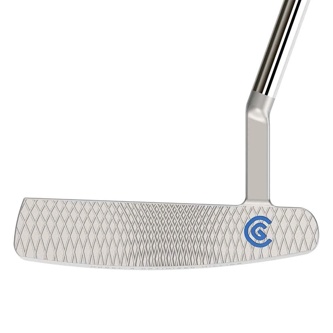 Cleveland Huntington Beach SOFT 3 Putter 5 Cleveland Huntington Beach SOFT 3 Putter - Image 5