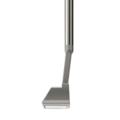 Cleveland Huntington Beach SOFT 3 Putter 13 Cleveland Huntington Beach SOFT 3 Putter -Callaway Store cleveland hb soft 3 putter toe itempicture