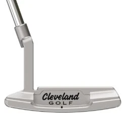 Cleveland Women's Huntington Beach SOFT 4 Putter 10 Cleveland Women's Huntington Beach SOFT 4 Putter -Callaway Store cleveland hb soft 4 putter back itempicture