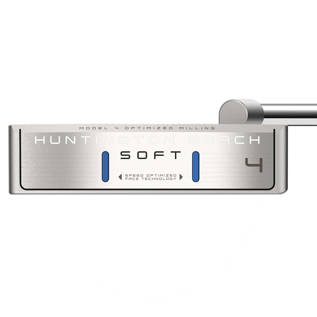Cleveland Women's Huntington Beach SOFT 4 Putter 4 Cleveland Women's Huntington Beach SOFT 4 Putter - Image 4