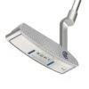 Cleveland Women's Huntington Beach SOFT 4 Putter
