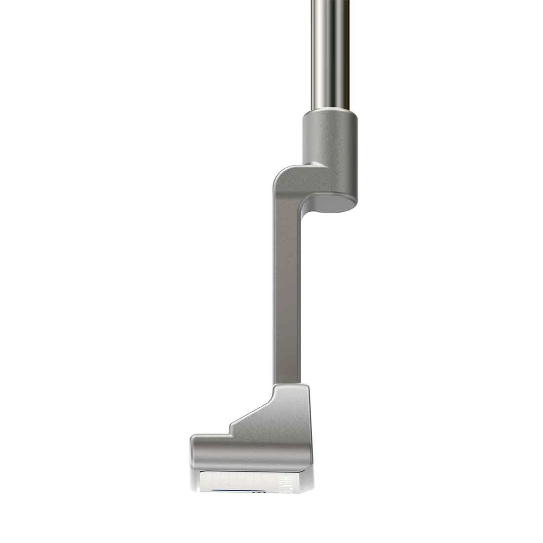 Cleveland Women's Huntington Beach SOFT 4 Putter 6 Cleveland Women's Huntington Beach SOFT 4 Putter - Image 6
