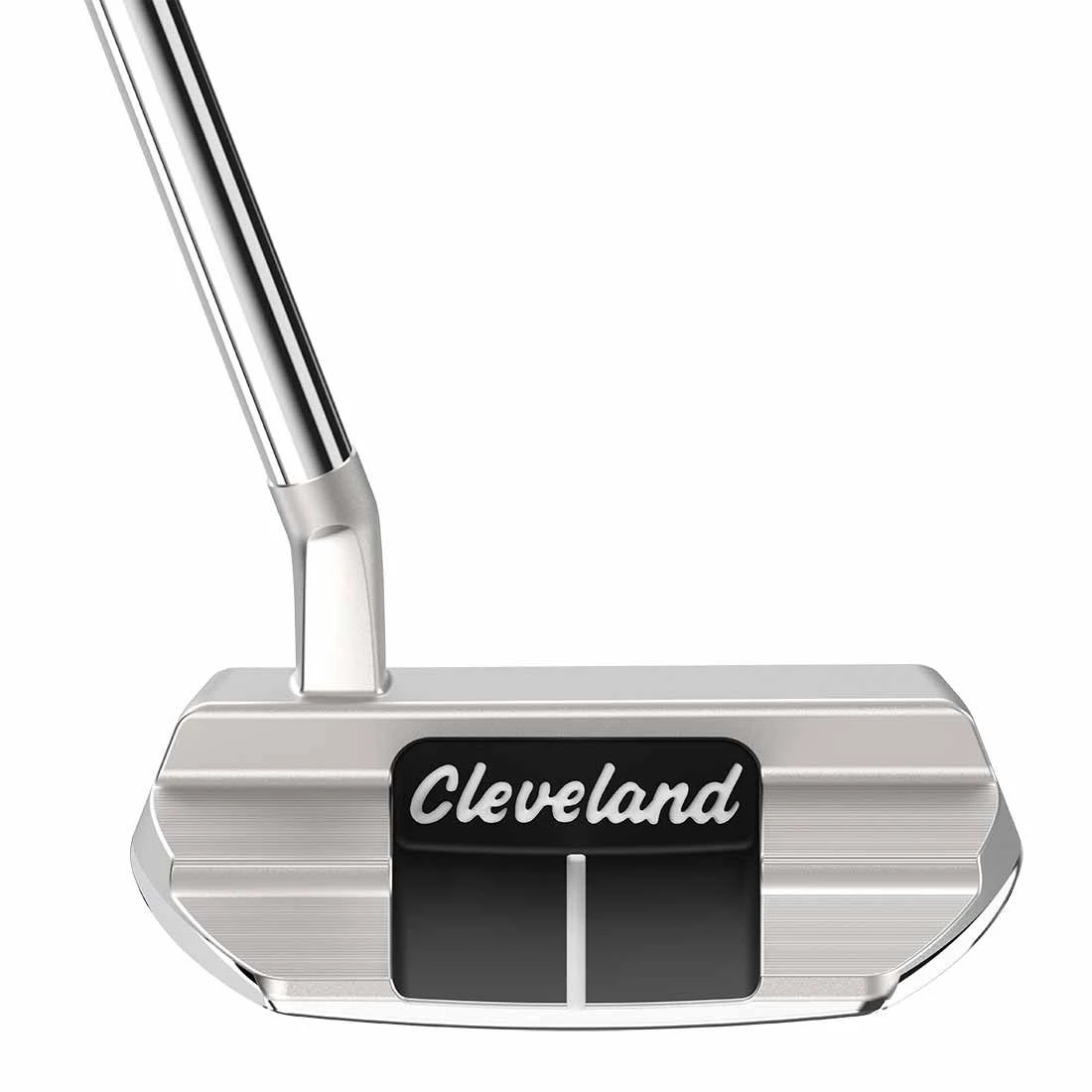 Cleveland Women's HB Soft Milled 10.5S Putter 4 Cleveland Women's HB Soft Milled 10.5S Putter - Image 4