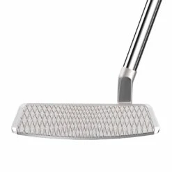 Cleveland Women's HB Soft Milled 10.5S Putter 13 Cleveland Women's HB Soft Milled 10.5S Putter -Callaway Store cleveland hb soft milled 10 5s putter face itempicture