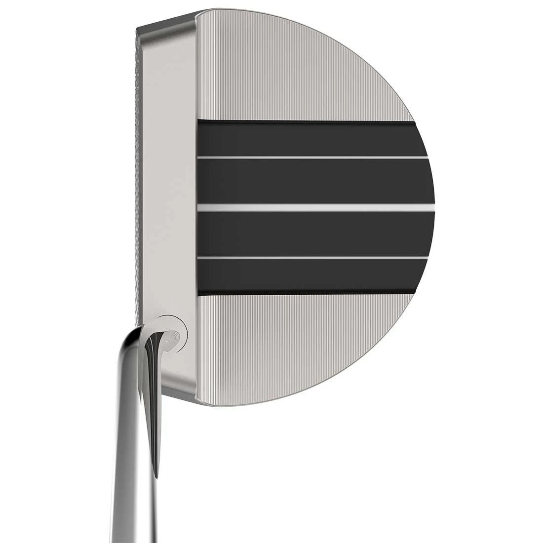 Cleveland HB Soft Milled 14 Putter 2 Cleveland HB Soft Milled 14 Putter - Image 2