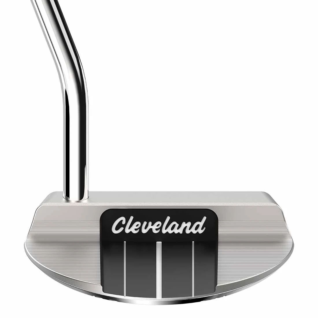 Cleveland HB Soft Milled 14 Putter 4 Cleveland HB Soft Milled 14 Putter - Image 4