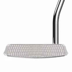 Cleveland HB Soft Milled 14 Putter 13 Cleveland HB Soft Milled 14 Putter -Callaway Store cleveland hb soft milled 14 putter face itempicture
