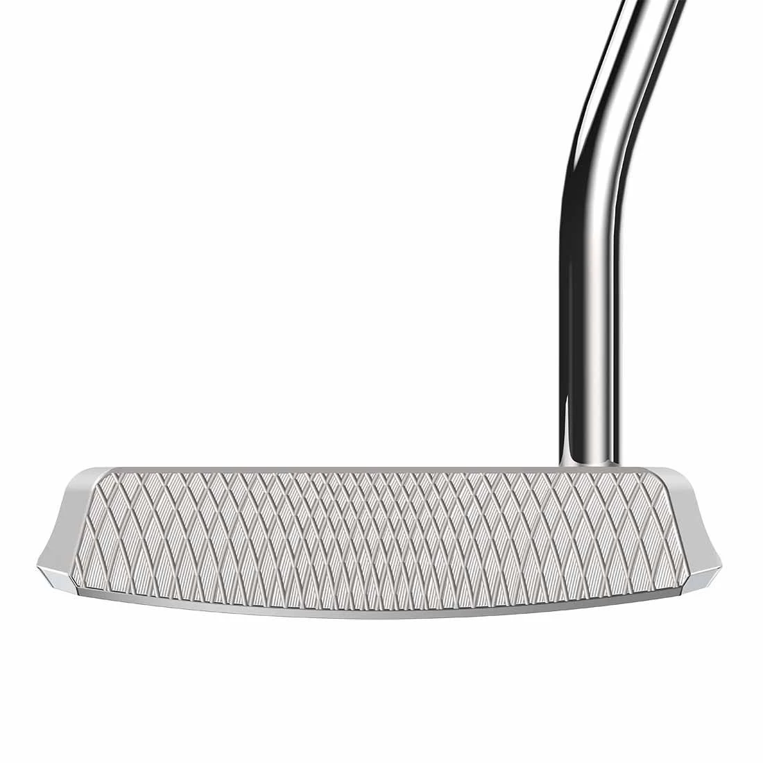 Cleveland HB Soft Milled 14 Putter 5 Cleveland HB Soft Milled 14 Putter - Image 5