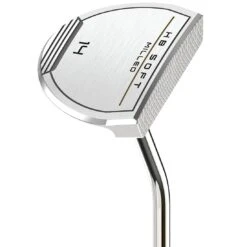 Cleveland HB Soft Milled 14 Putter 14 Cleveland HB Soft Milled 14 Putter -Callaway Store cleveland hb soft milled 14 putter money itempicture