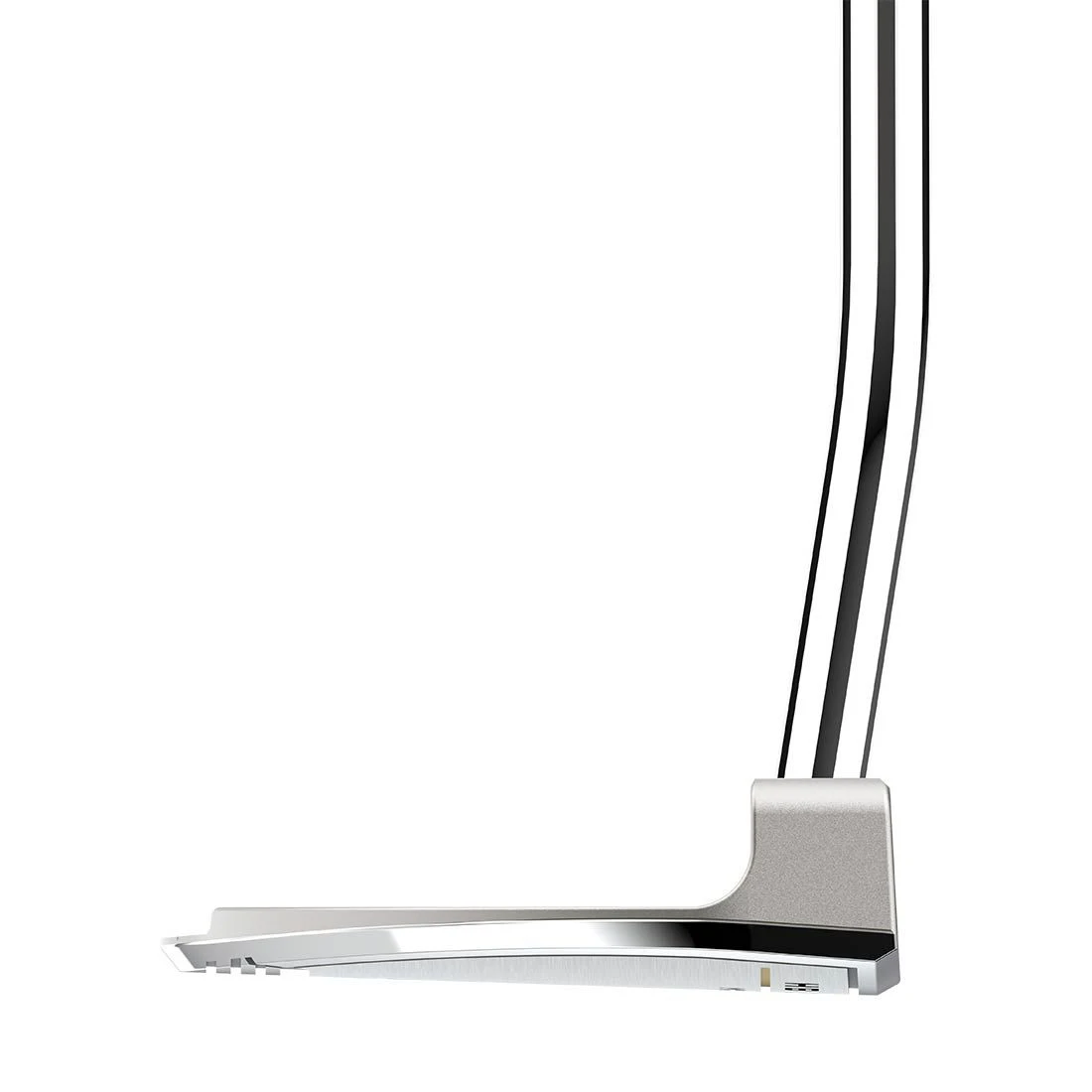 Cleveland HB Soft Milled 14 Putter 9 Cleveland HB Soft Milled 14 Putter - Image 9