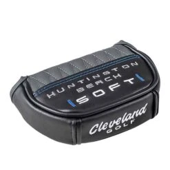 Cleveland Huntington Beach SOFT 10.5 Putter 14 Cleveland Huntington Beach SOFT 10.5 Putter -Callaway Store cleveland huntington beach soft putter cover mallet 3