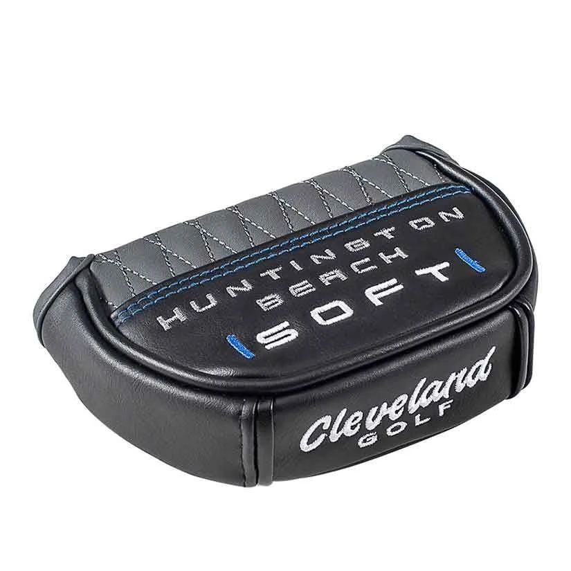 Cleveland Huntington Beach SOFT 10.5 Putter 7 Cleveland Huntington Beach SOFT 10.5 Putter - Image 7
