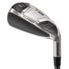Cleveland Launcher HB Turbo Irons