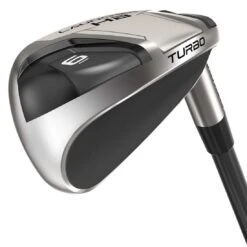 Cleveland Launcher HB Turbo Irons -Callaway Store cleveland launcher hb turbo irons 03 1