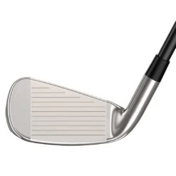 Cleveland Launcher HB Turbo Irons - Pre-Owned 8 Cleveland Launcher HB Turbo Irons - Pre-Owned -Callaway Store cleveland launcher hb turbo irons 04