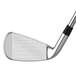Cleveland Launcher UHX Utility Iron - Pre-Owned -Callaway Store cleveland launcher uhx utility iron 05 1