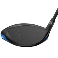 Cleveland Launcher XL Driver - Pre-Owned -Callaway Store cleveland launcher xl driver face itempicture 1