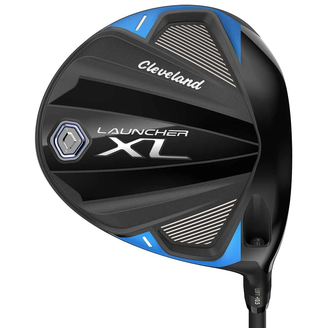 Cleveland Launcher XL Driver 3 Cleveland Launcher XL Driver - Image 3