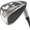 Cleveland Launcher XL Halo Single Iron - Pre-Owned