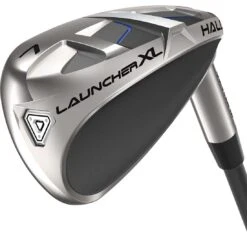 Cleveland Women's Launcher XL Halo Complete Set 14 Cleveland Women's Launcher XL Halo Complete Set -Callaway Store cleveland launcher xl halo irons money itempicture 5