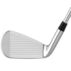 Cleveland Launcher XL Irons -Callaway Store cleveland launcher xl irons face itempicture 1
