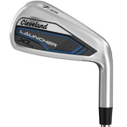 Cleveland Launcher XL Single Iron