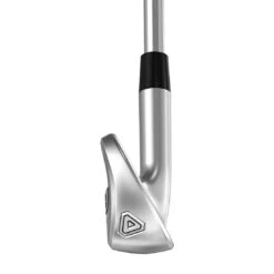 Cleveland Launcher XL Irons -Callaway Store cleveland launcher xl irons toe itempicture 1