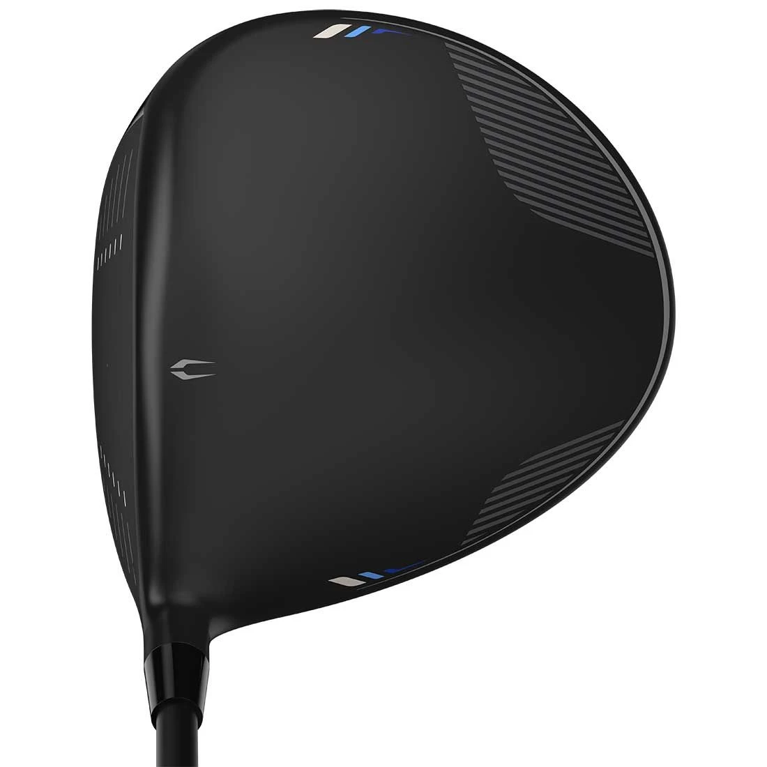 Cleveland Launcher XL Lite Driver 2 Cleveland Launcher XL Lite Driver - Image 2