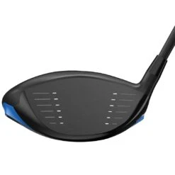 Cleveland Women's Launcher XL Lite Driver -Callaway Store cleveland launcher xl lite driver face itempicture 1
