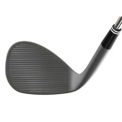 Cleveland RTX Full-Face Black Satin Wedge 11 Cleveland RTX Full-Face Black Satin Wedge -Callaway Store cleveland rtx full face black satin wedge face itempicture