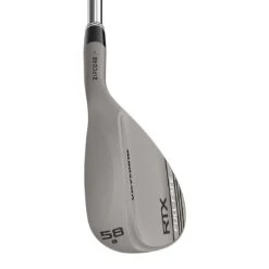 Cleveland RTX Full-Face Tour Rack Wedge -Callaway Store cleveland rtx full face tour rack wedge sole