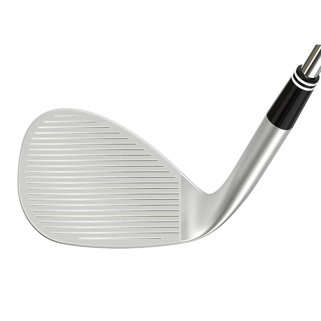 Cleveland RTX Full-Face Tour Satin Wedge 6 Cleveland RTX Full-Face Tour Satin Wedge - Image 6