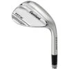 Cleveland RTX Full-Face Tour Satin Wedge