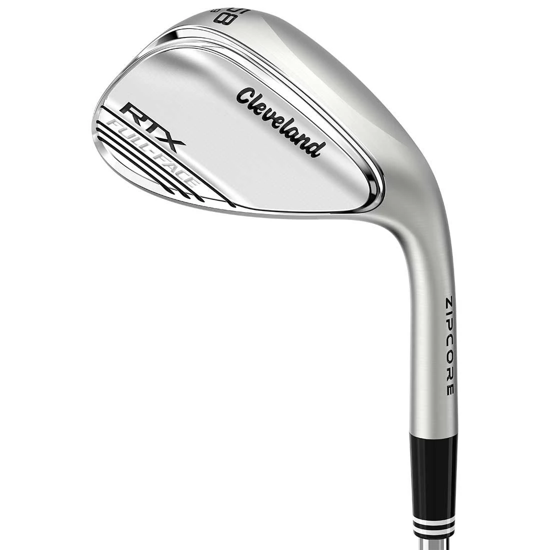Cleveland RTX Full-Face Tour Satin Wedge 1 Cleveland RTX Full-Face Tour Satin Wedge