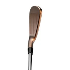 Callaway Store -Callaway Store cobra 2021 king forged tec copper irons address itempicture 1