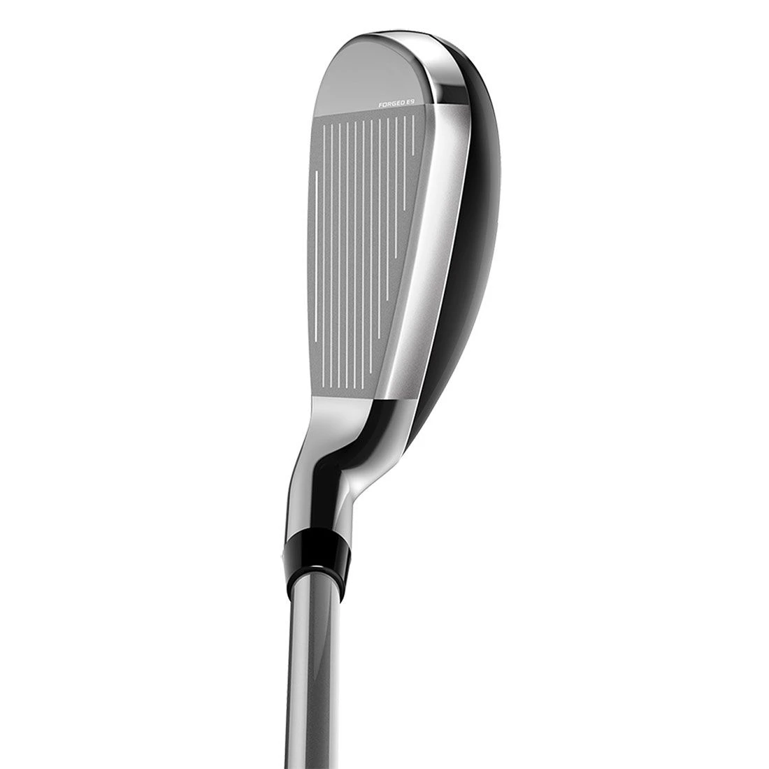 Cobra Women's T-Rail 2.0 Combo Hybrid-Irons 6 Cobra Women's T-Rail 2.0 Combo Hybrid-Irons - Image 6