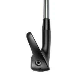 Cobra King Forged TEC X Black Irons 7 Cobra King Forged TEC X Black Irons -Callaway Store cobra 2023 king forged tec x black irons toe itempicture 1