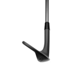 Cobra Snakebite Black Wedge -Callaway Store cobra 2023 snakebite black wedge toe itempicture