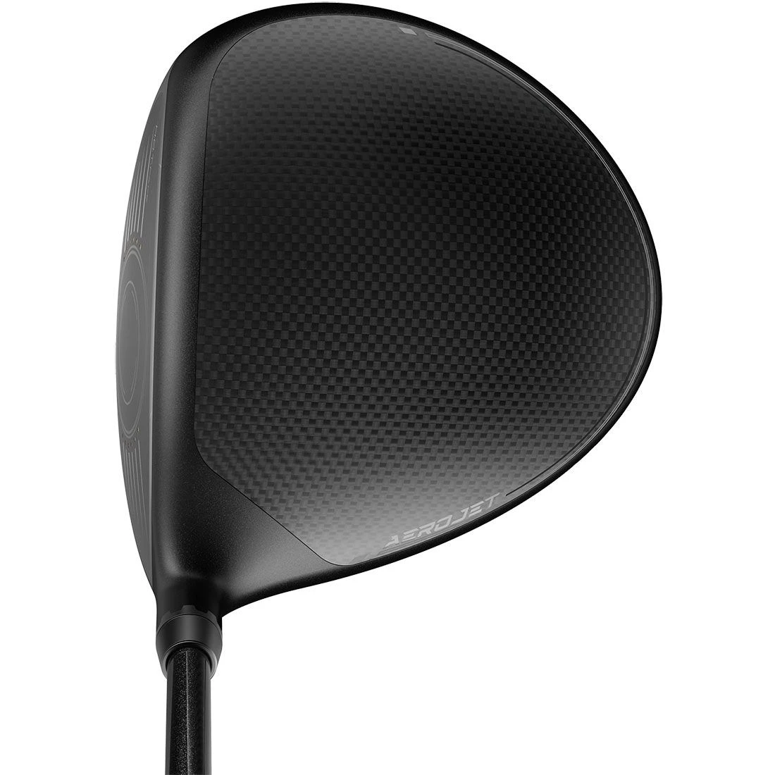 Cobra Aerojet 50th Anniversary Driver 2 Cobra Aerojet 50th Anniversary Driver - Image 2