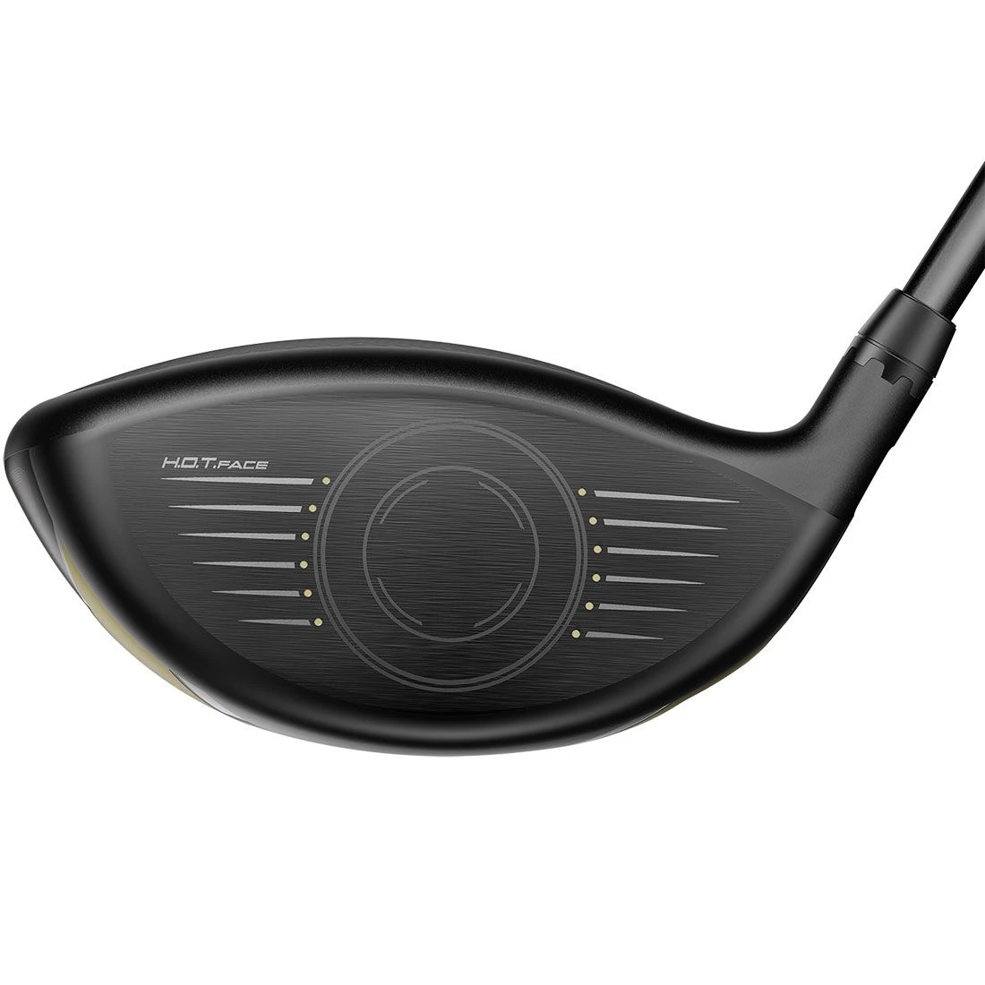 Cobra Aerojet 50th Anniversary Driver 3 Cobra Aerojet 50th Anniversary Driver - Image 3