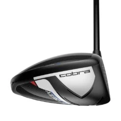 Cobra Aerojet Driver -Callaway Store cobra aerojet driver toe itempicture