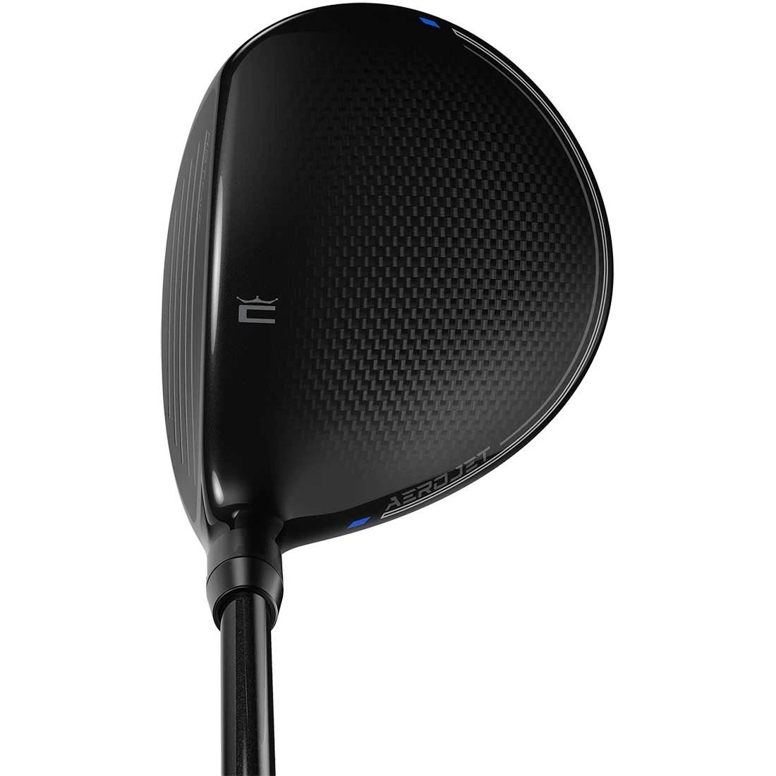 Cobra Aerojet Fairway Wood 2 Cobra Aerojet Fairway Wood - Image 2