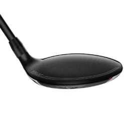 Cobra Aerojet Fairway Wood 9 Cobra Aerojet Fairway Wood -Callaway Store cobra aerojet fairway wood back itempicture